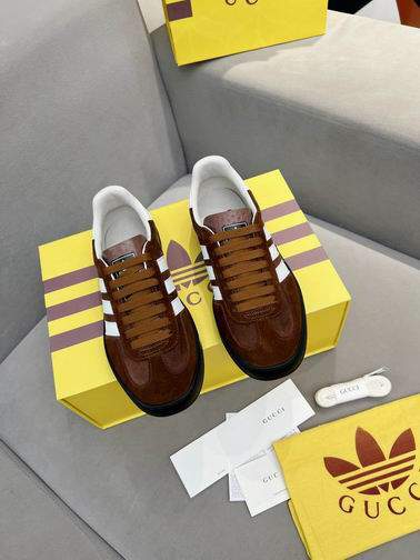 Picture of Gucci Shoes _SKUGuccisz35-46mnh051510266